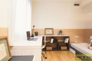 Piso en venta en Parc Bosc - Castell en Figueres