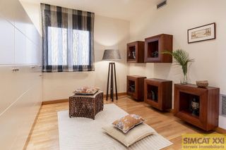 Piso en venta en Parc Bosc - Castell en Figueres