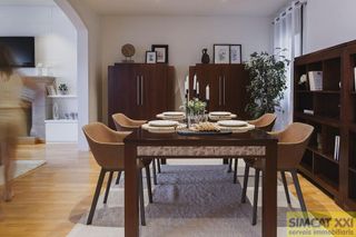 Piso en venta en Parc Bosc - Castell en Figueres