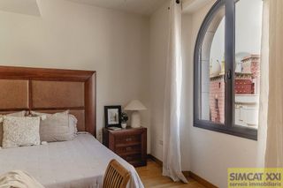 Piso en venta en Parc Bosc - Castell en Figueres