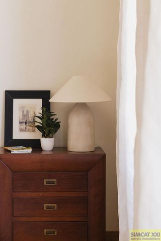 Piso en venta en Parc Bosc - Castell en Figueres