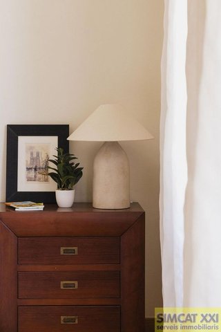 Piso en venta en Parc Bosc - Castell en Figueres
