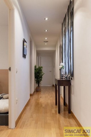 Piso en venta en Parc Bosc - Castell en Figueres