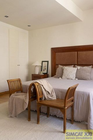 Piso en venta en Parc Bosc - Castell en Figueres