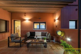 Piso en venta en Parc Bosc - Castell en Figueres