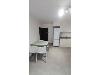 Piso en alquiler en Instituts - Universitat en Lleida