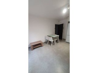 Piso en alquiler en Instituts - Universitat en Lleida