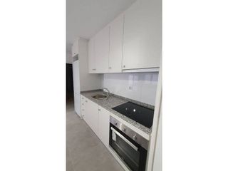 Piso en alquiler en Instituts - Universitat en Lleida