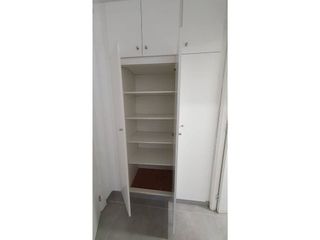 Piso en alquiler en Instituts - Universitat en Lleida