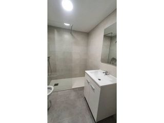 Piso en alquiler en Instituts - Universitat en Lleida