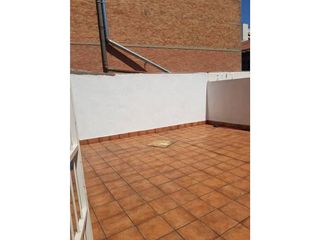 Piso en alquiler en Instituts - Universitat en Lleida