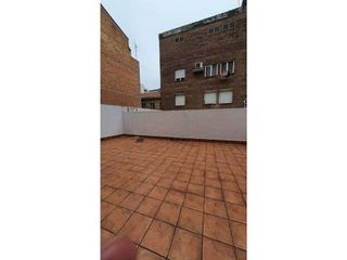 Piso en alquiler en Instituts - Universitat en Lleida