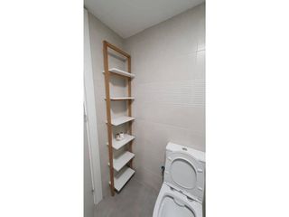 Piso en alquiler en Instituts - Universitat en Lleida