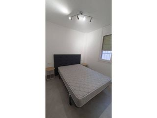 Piso en alquiler en Instituts - Universitat en Lleida