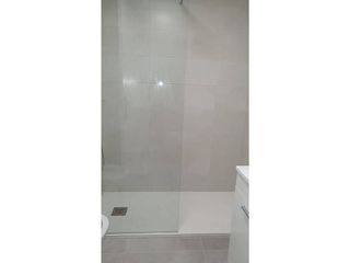 Piso en alquiler en Instituts - Universitat en Lleida