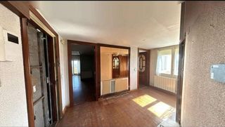 Piso en venta en Centre en Salt