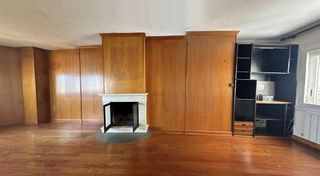 Piso en venta en Centre en Salt