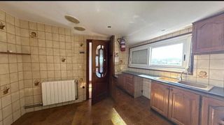 Piso en venta en Centre en Salt