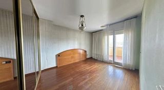 Piso en venta en Centre en Salt