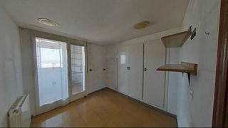 Piso en venta en Centre en Salt