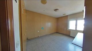 Piso en venta en Centre en Salt