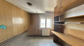 Piso en venta en Centre en Salt