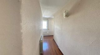 Piso en venta en Centre en Salt