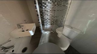 Piso en venta en Centre en Salt