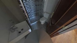 Piso en venta en Centre en Salt