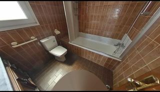 Piso en venta en Centre en Salt