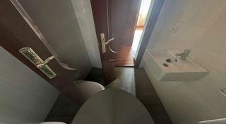 Piso en venta en Centre en Salt