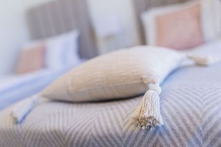 Piso en alquiler en Playa de Poniente en Benidorm