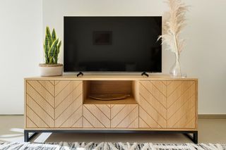 Piso en alquiler en Playa de Poniente en Benidorm