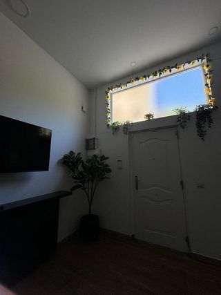 Piso en alquiler en Sants en Barcelona