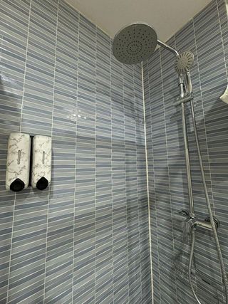 Piso en alquiler en Sants en Barcelona