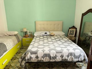 Casa adosada en alquiler en Alcúdia (l´)