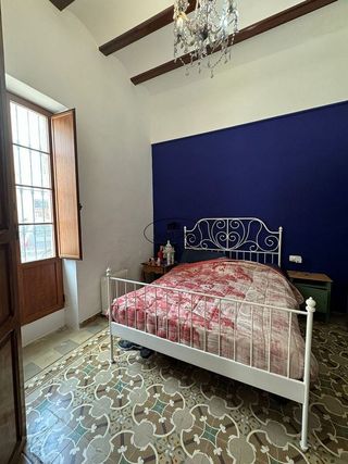 Casa adosada en alquiler en Alcúdia (l´)