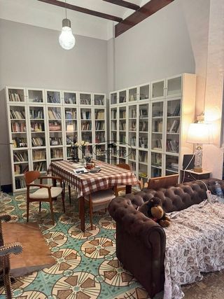 Casa adosada en alquiler en Alcúdia (l´)