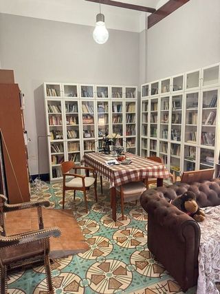 Casa adosada en alquiler en Alcúdia (l´)