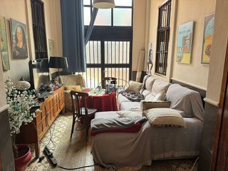 Casa adosada en alquiler en Alcúdia (l´)