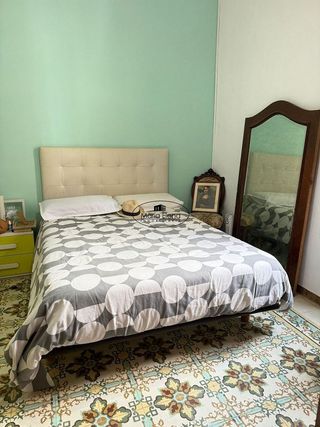 Casa adosada en alquiler en Alcúdia (l´)