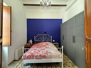 Casa adosada en alquiler en Alcúdia (l´)