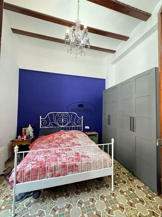 Casa adosada en alquiler en Alcúdia (l´)