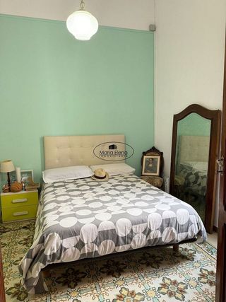 Casa adosada en alquiler en Alcúdia (l´)