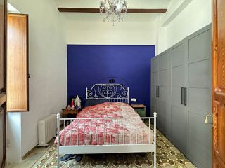 Casa adosada en alquiler en Alcúdia (l´)