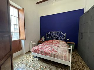 Casa adosada en alquiler en Alcúdia (l´)