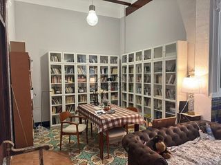 Casa adosada en alquiler en Alcúdia (l´)