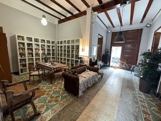 Casa adosada en alquiler en Alcúdia (l´)