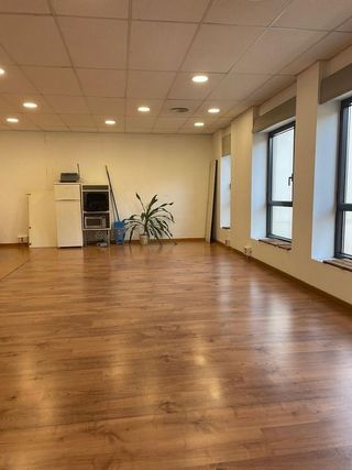 Oficina en venta en Creu Alta en Sabadell