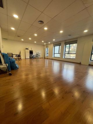 Oficina en venta en Creu Alta en Sabadell